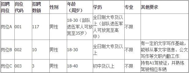 1584457317652891.jpg 1.jpg