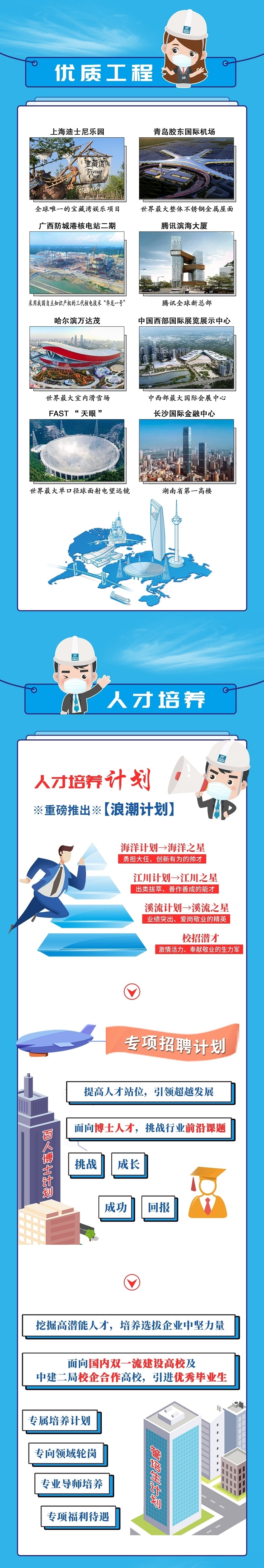 1584458215246472.jpg 2.jpg