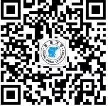 1584538952996428.png 2.png