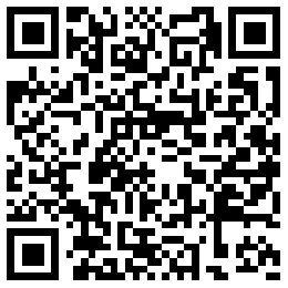 1584539211632482.png 2.png