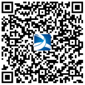 1584548139431623.png 微信图片002.png