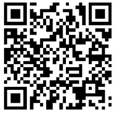 1584683477161654.png 网申二维码.png