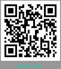 1584778527648635.png 图片2.png