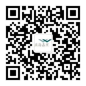 1584778567451666.png 图片3.png