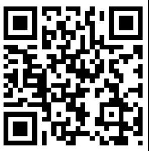 1584938910848830.jpg 1.jpg