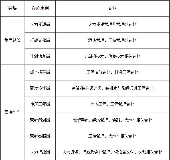 1584970505147521.jpg 1.webp.jpg