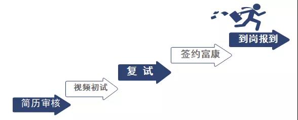 1584970529505182.jpg 3.jpg