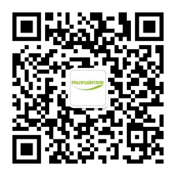 1584972718479247.png 图片2.png