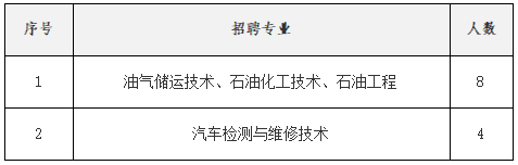 1585067988586639.png 1.png