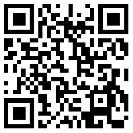 1585144956310406.png 1.png