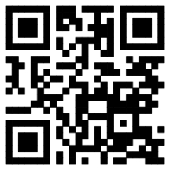 1585490894750343.png 1.png