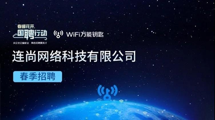 1585580534774110.jpg 1.jpg