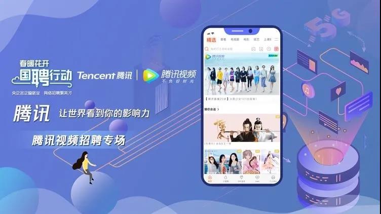 1585665951643148.jpg 1.jpg