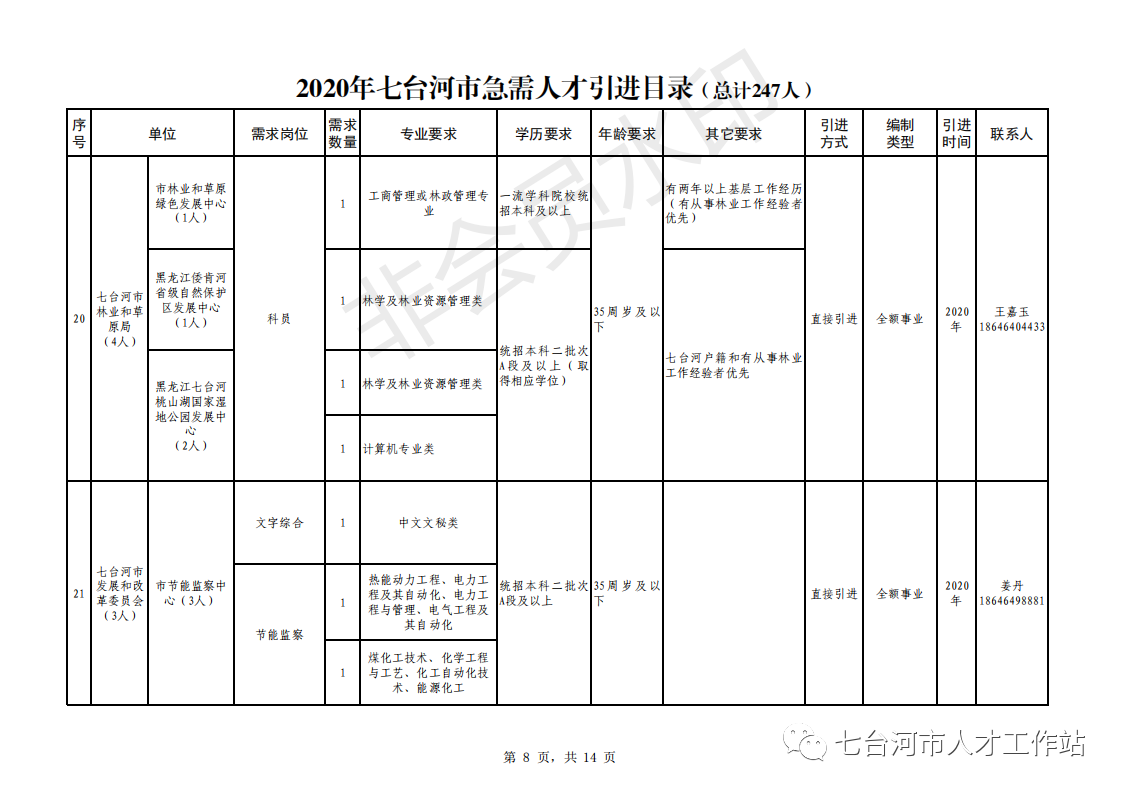 1585704565768431.png image.png