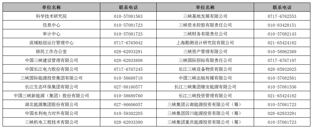 1585723764511114.png image.png