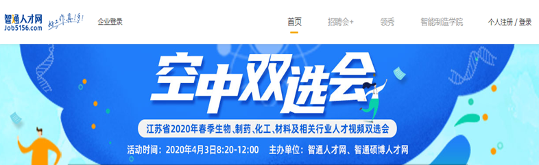 1585725797556281.png image.png