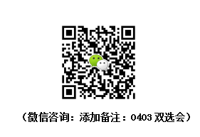 1585726011780216.png image.png