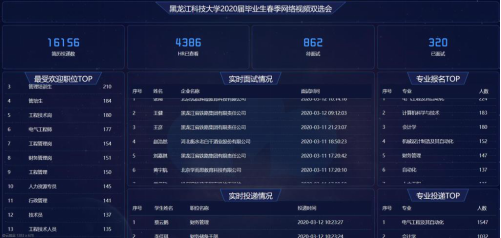 1585747157927555.png image.png