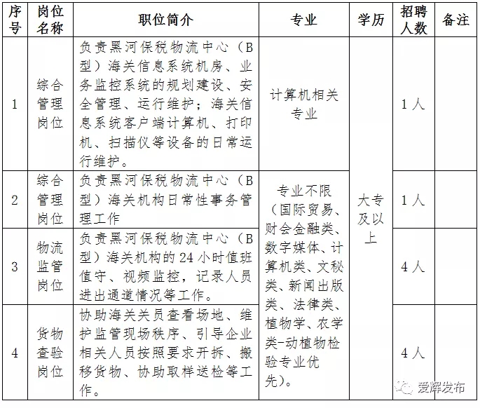 1585752233690601.jpg 1.jpg