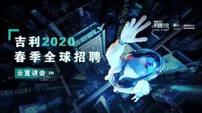 1585752565499297.jpg 1.jpg