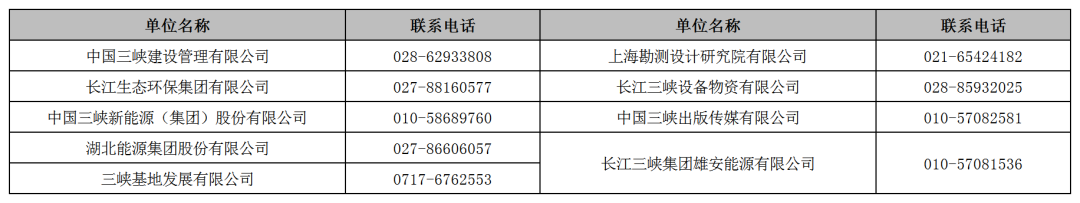 1585794060450164.png image.png