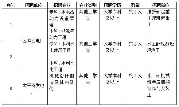 1585876967542484.png image.png