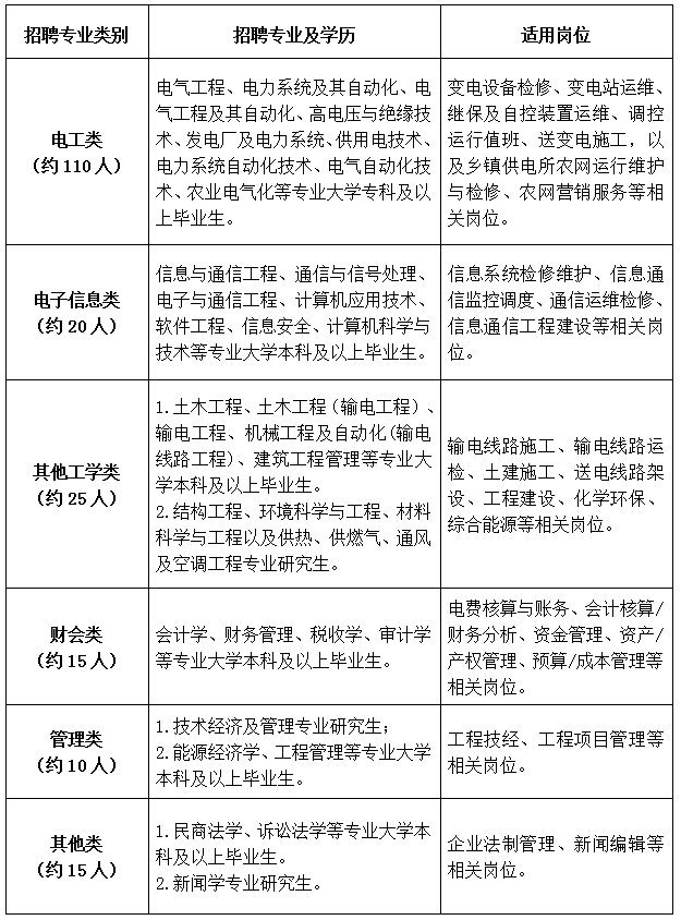 1585877021387872.png image.png