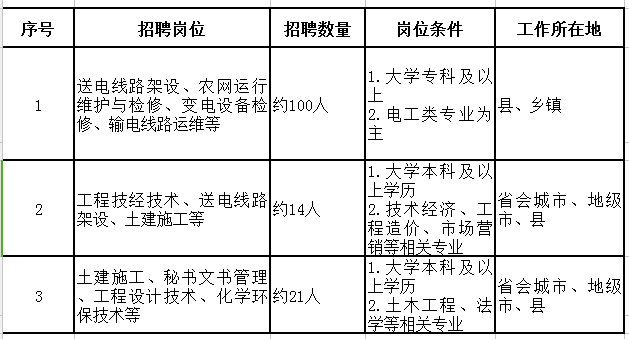 1585877053613738.png image.png