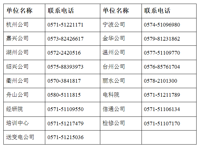 1585877161649483.png image.png