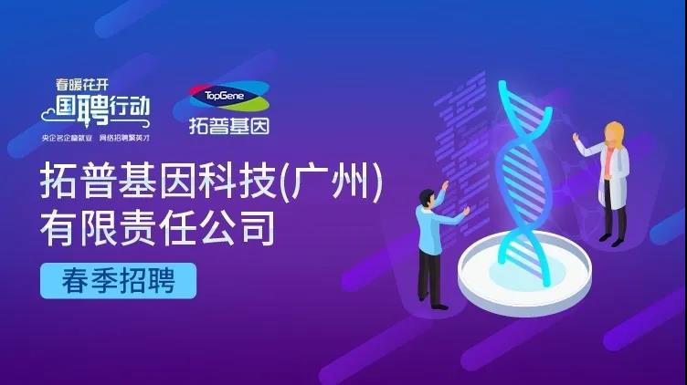 1586064104432854.jpg 1.jpg