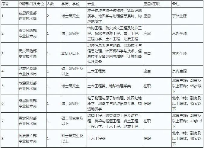 1586088858470506.jpg 1.jpg