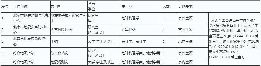 1586088971678425.jpg 1.jpg