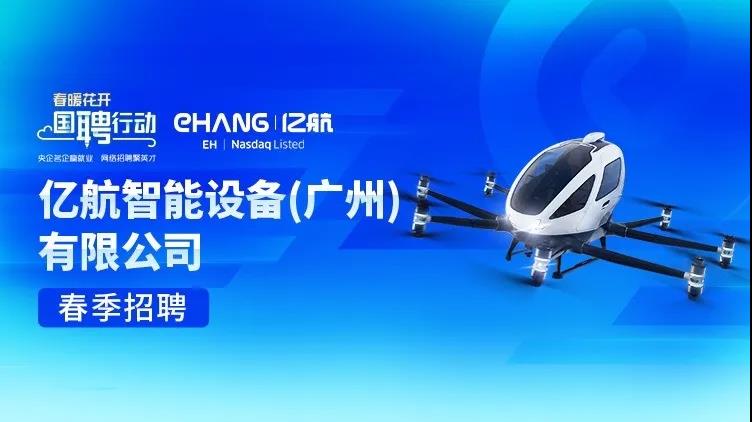 1586090583393756.jpg 1.jpg