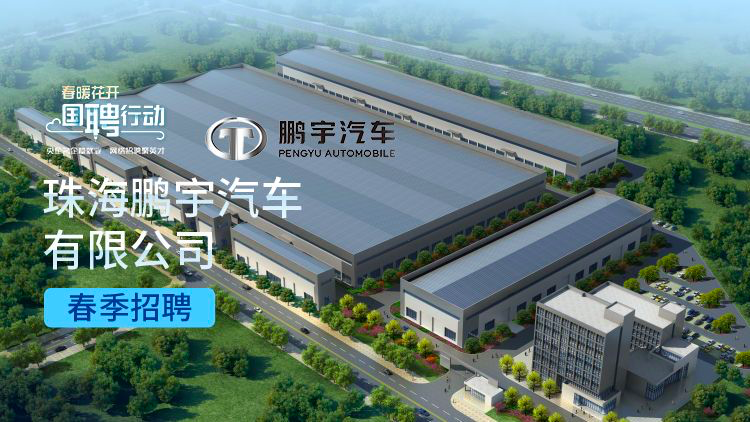 1586180388135851.jpg 1.jpg