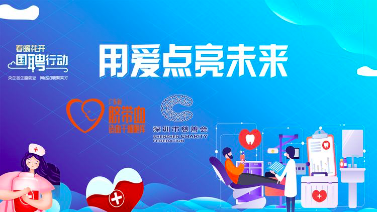 1586180456843062.jpg 1.jpg