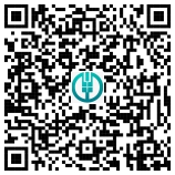 1586181340727510.png 1.png