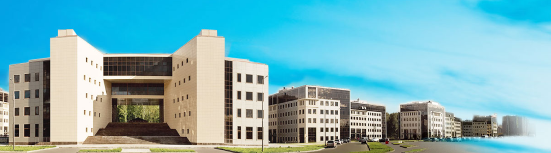 1586229405843336.png image.png