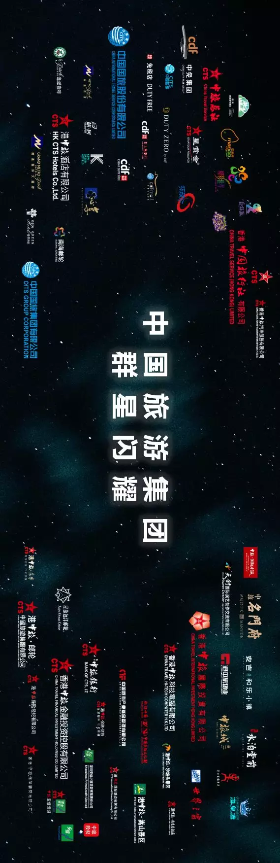 1586310289239014.png image.png