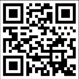 1586310480176111.png image.png