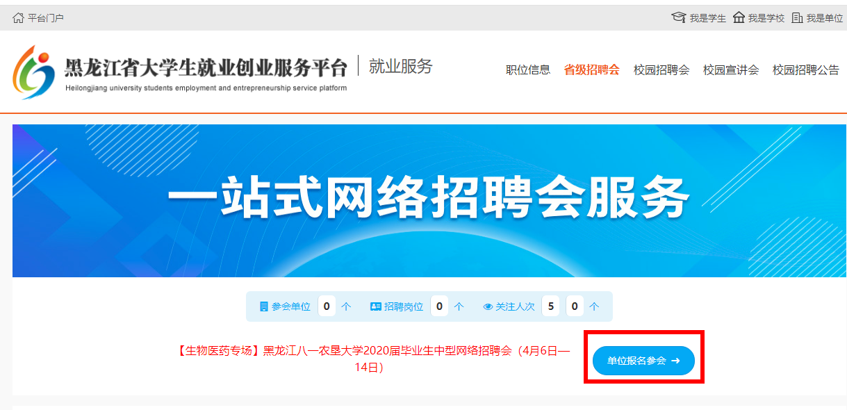 1586337385443789.png image.png