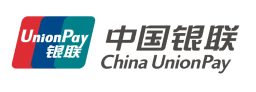 1586480713220206.png image.png