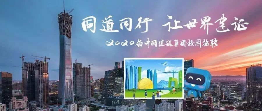 1586480919844318.png image.png