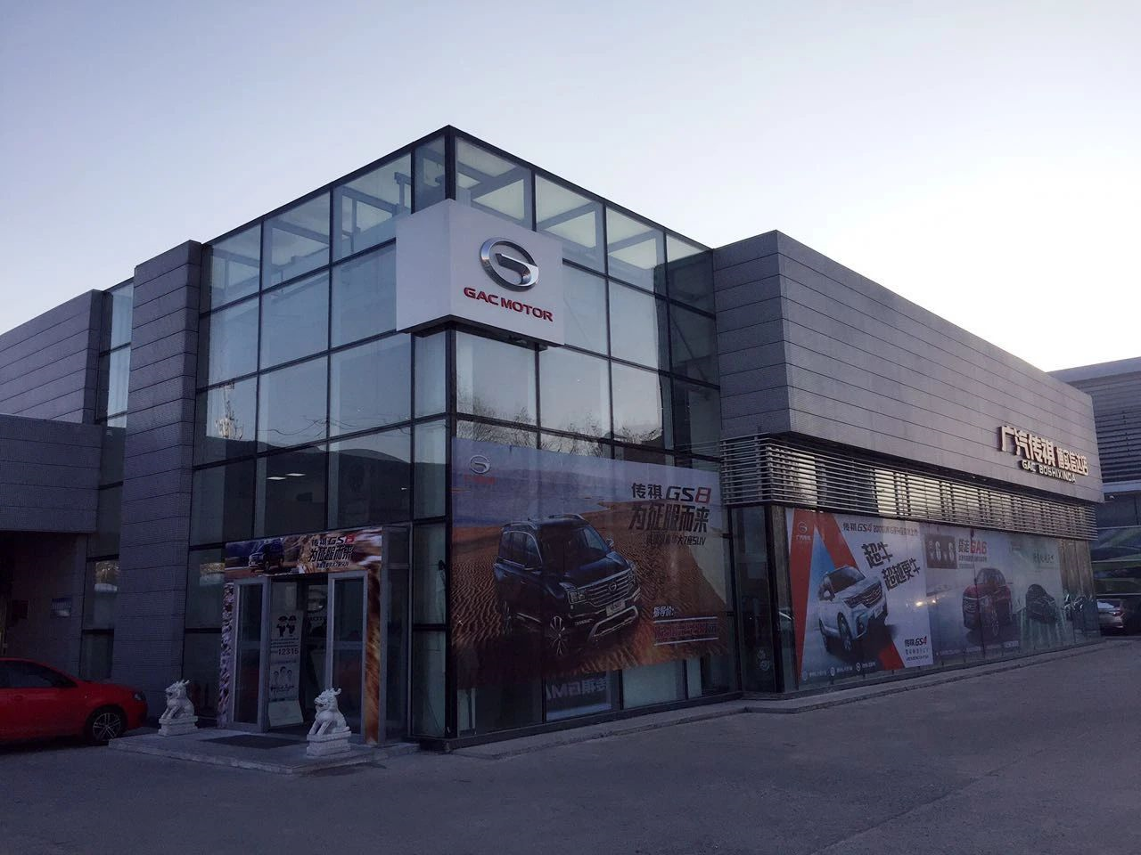 1586481279994555.png image.png