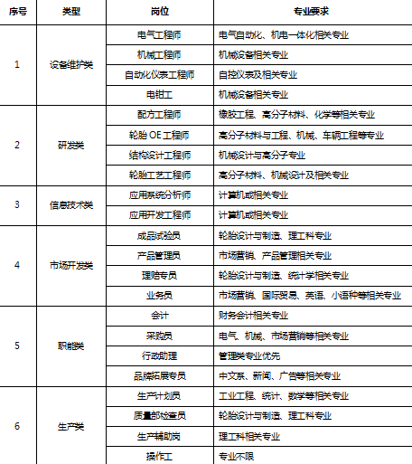 1586481435149668.png image.png