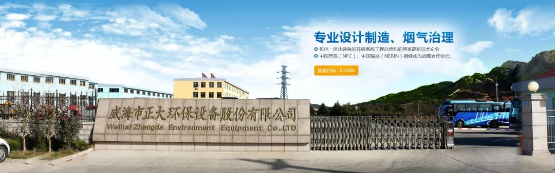 1586481530623836.png image.png