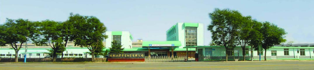 1586481614341288.png image.png