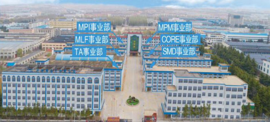 1586481672836356.png image.png