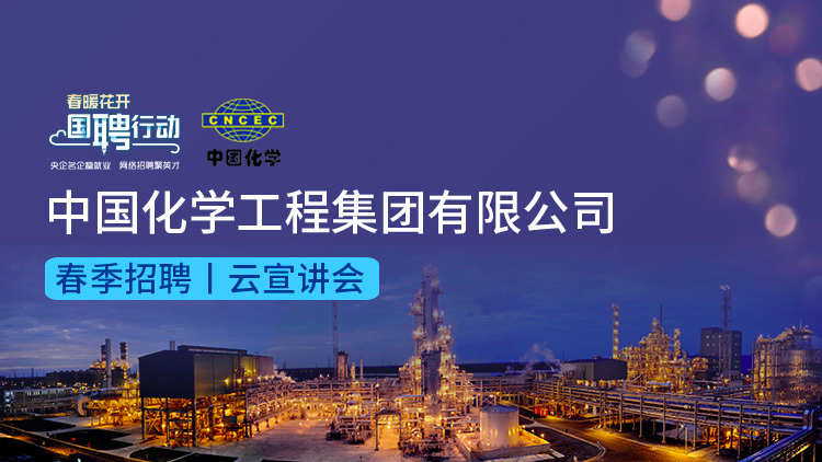 1586520239625574.png 1.png