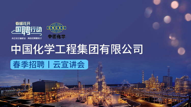 1586570139194173.png image.png