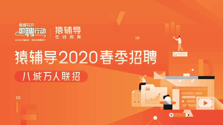 1586570153907130.png image.png